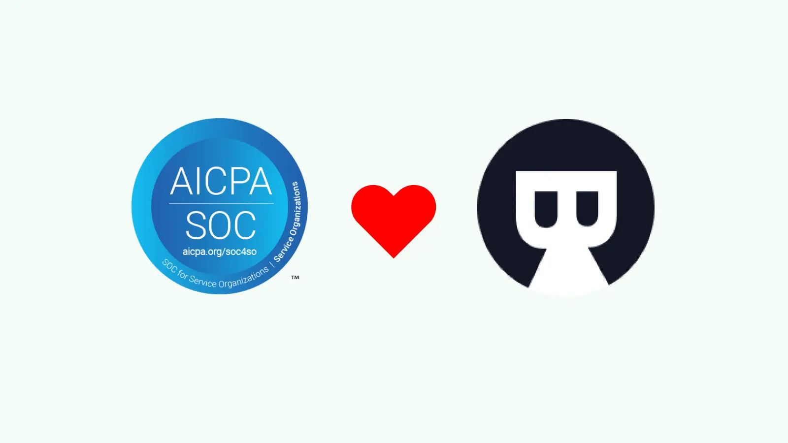 SOC 2 Type 1 Certification